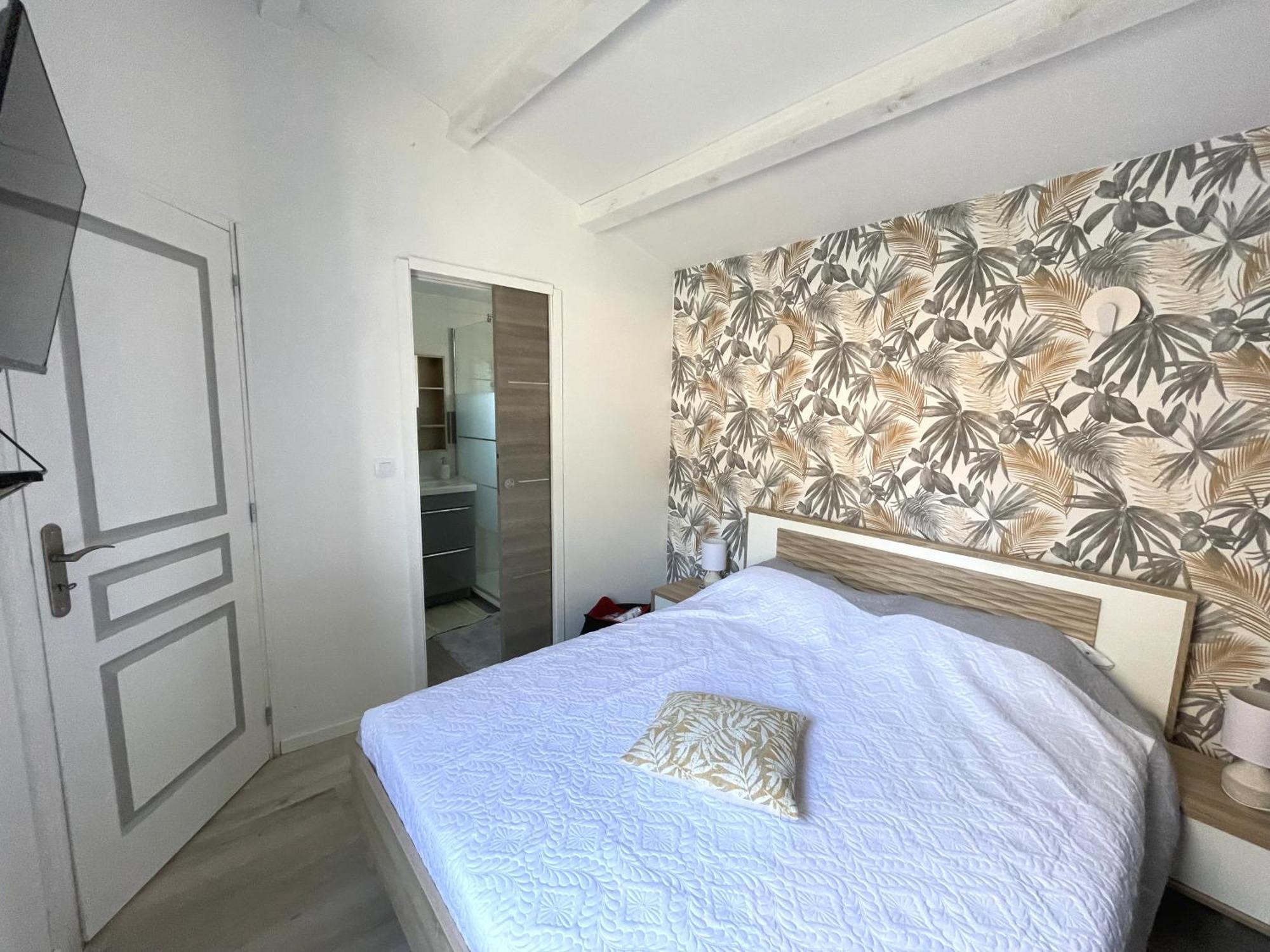 Villa Situee Entre Et Foret